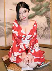 色香视频App截图
